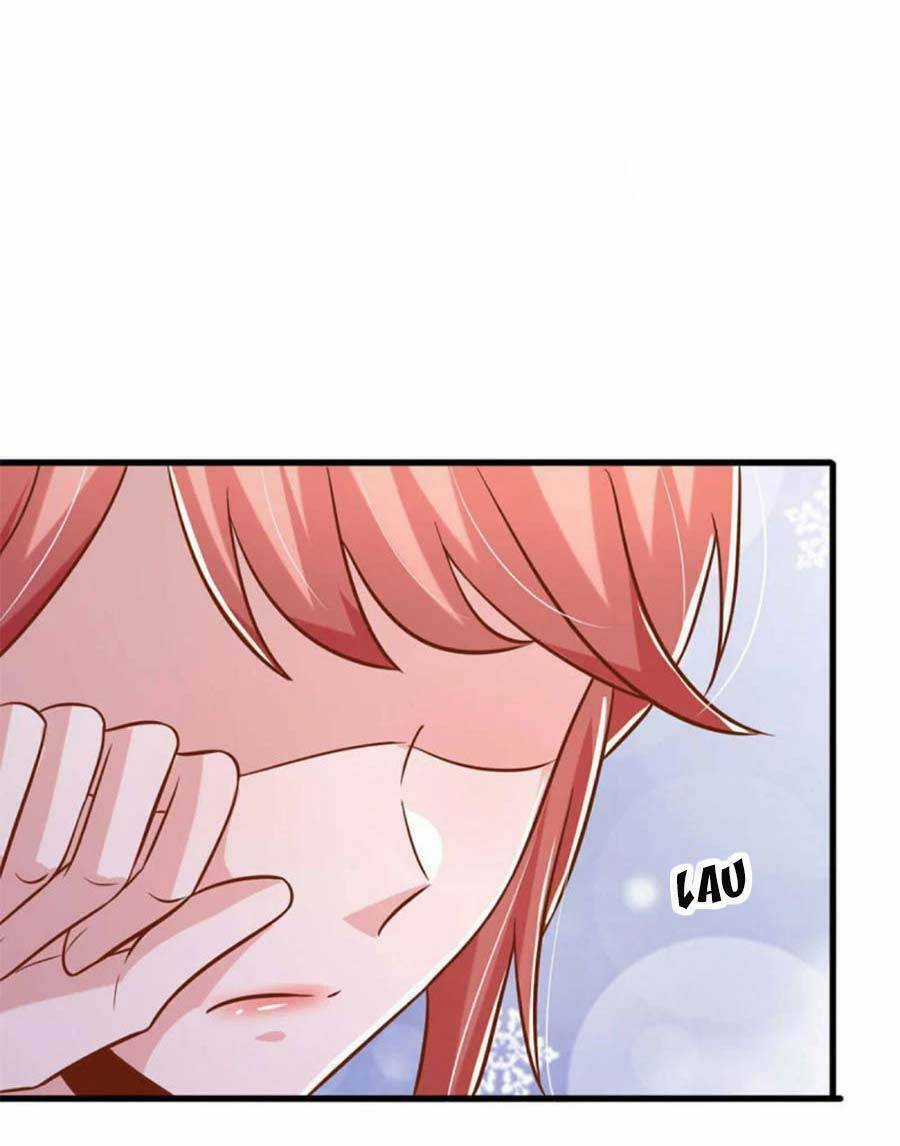 Đại Lão Gọi Tôi Là Tiểu Tổ Tông Chapter 155 trang 13