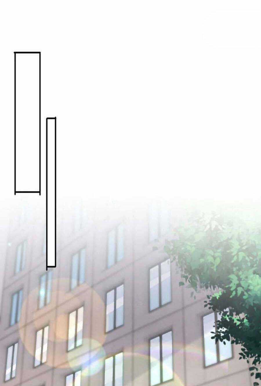 Đại Lão Gọi Tôi Là Tiểu Tổ Tông Chapter 155 trang 24