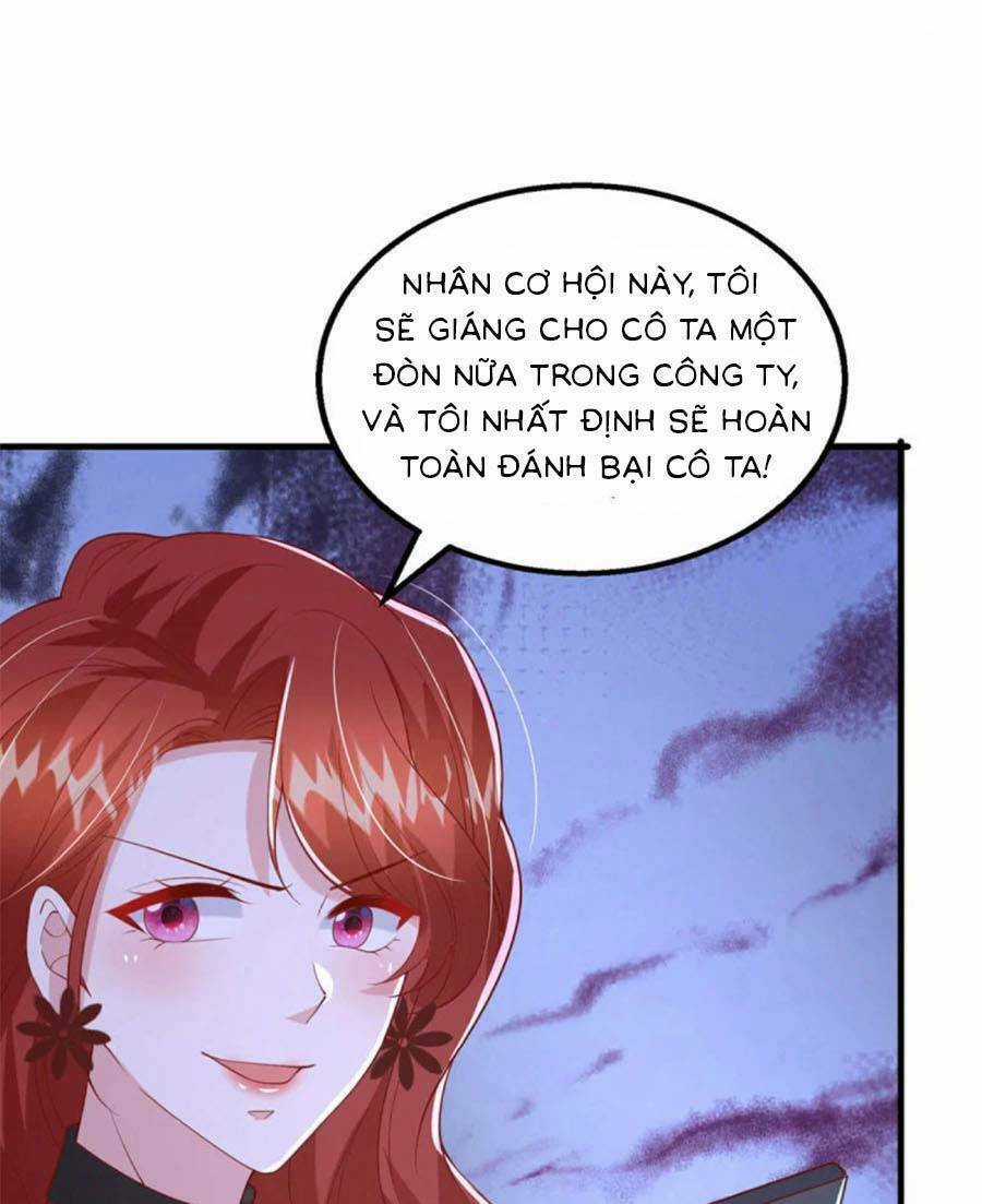 Đại Lão Gọi Tôi Là Tiểu Tổ Tông Chapter 155 trang 37