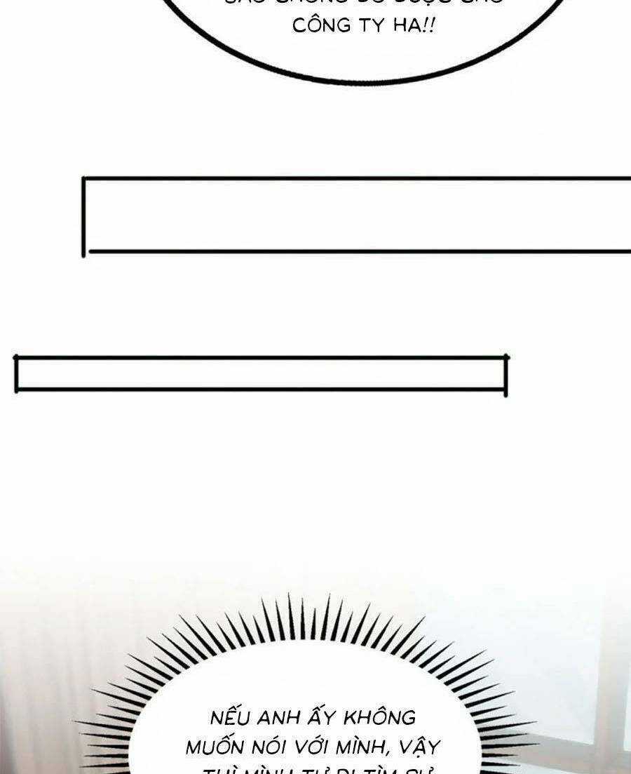 Đại Lão Gọi Tôi Là Tiểu Tổ Tông Chapter 155 trang 39