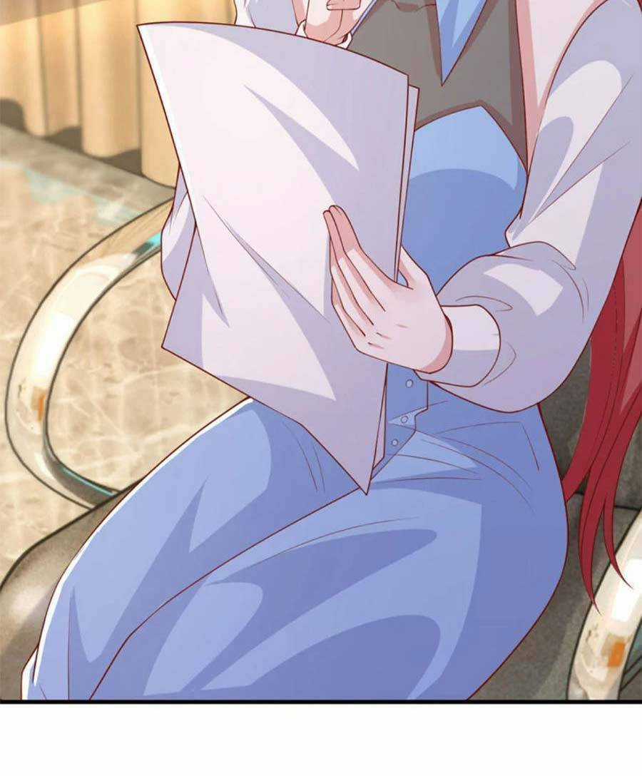 Đại Lão Gọi Tôi Là Tiểu Tổ Tông Chapter 155 trang 42