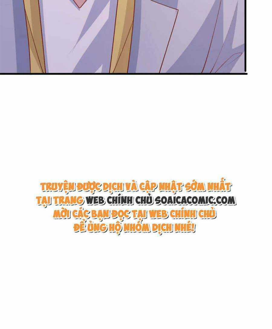 Đại Lão Gọi Tôi Là Tiểu Tổ Tông Chapter 155 trang 46