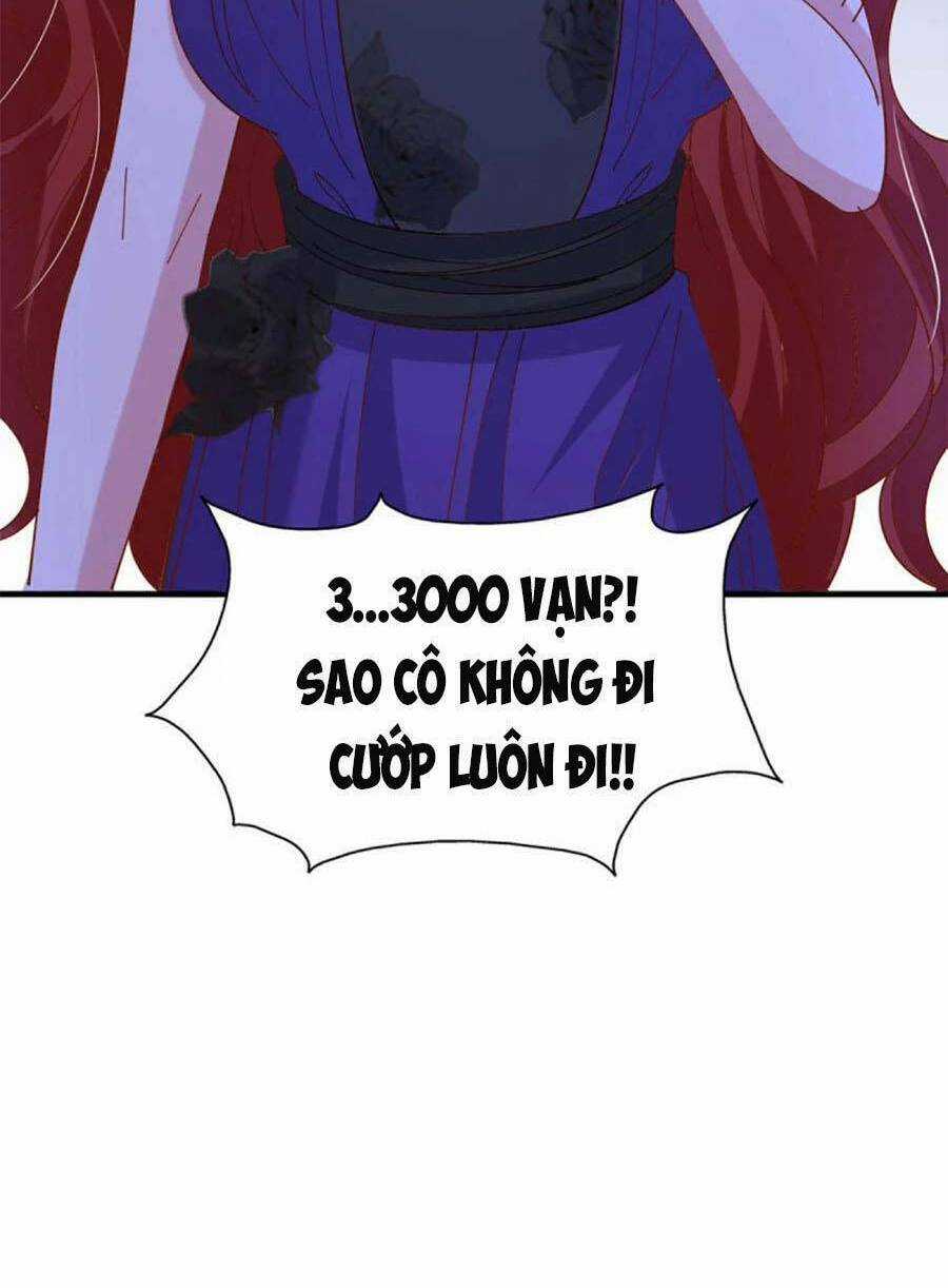 Đại Lão Gọi Tôi Là Tiểu Tổ Tông Chapter 156 trang 28