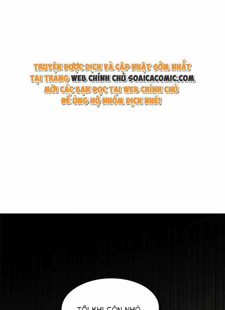 Đại Lão Gọi Tôi Là Tiểu Tổ Tông Chapter 158 trang 0