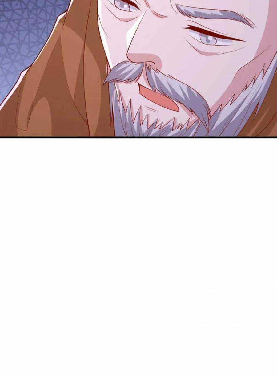 Đại Lão Gọi Tôi Là Tiểu Tổ Tông Chapter 158 trang 11