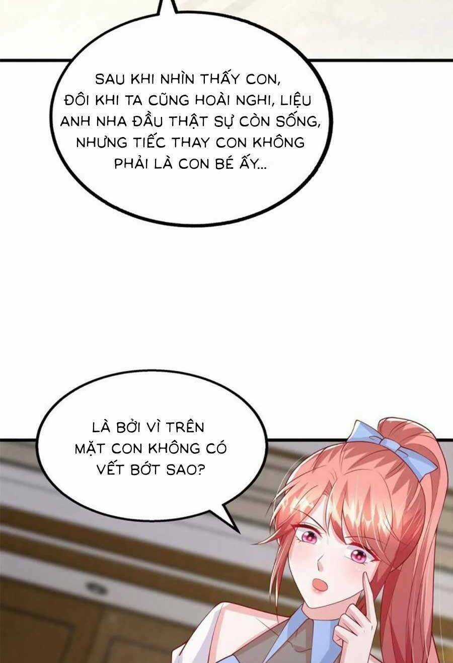 Đại Lão Gọi Tôi Là Tiểu Tổ Tông Chapter 158 trang 14