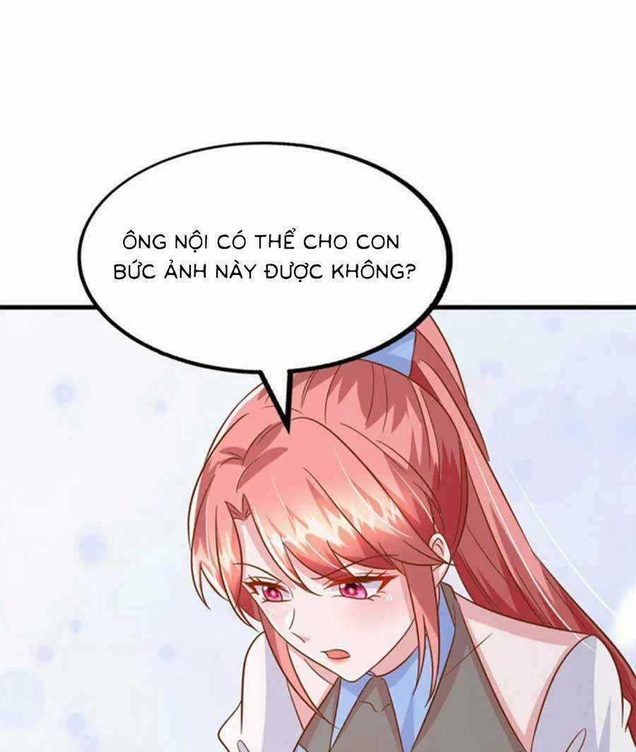 Đại Lão Gọi Tôi Là Tiểu Tổ Tông Chapter 158 trang 36