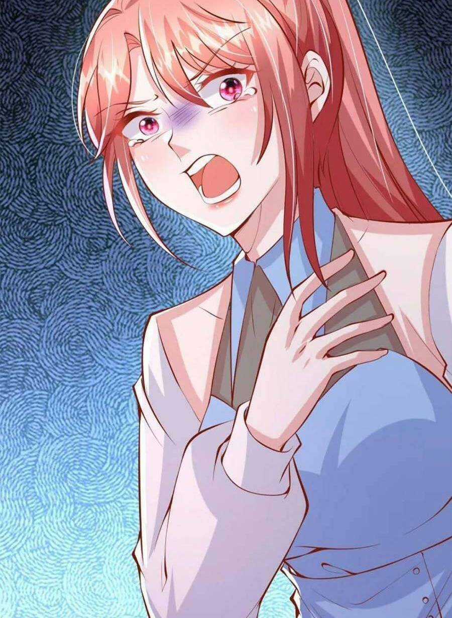 Đại Lão Gọi Tôi Là Tiểu Tổ Tông Chapter 159 trang 27