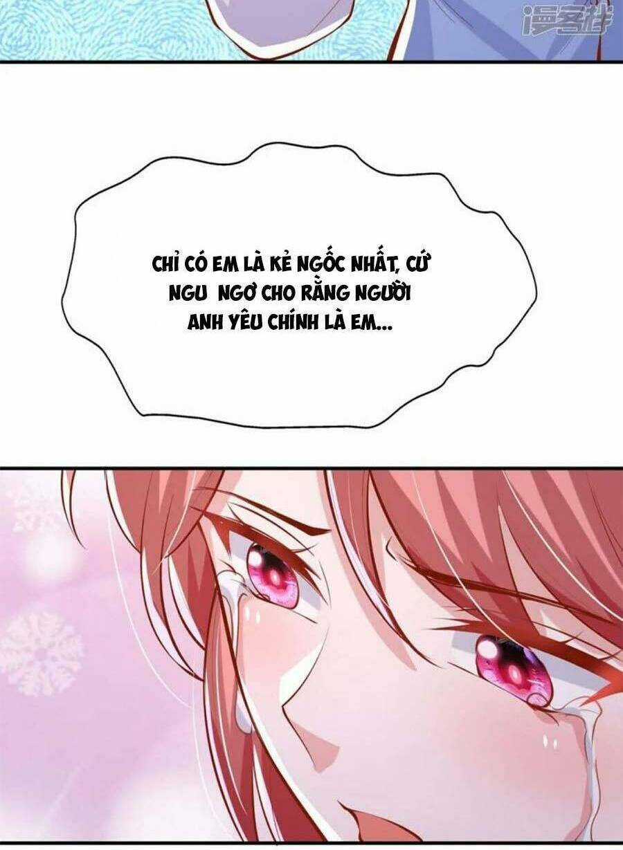 Đại Lão Gọi Tôi Là Tiểu Tổ Tông Chapter 159 trang 28