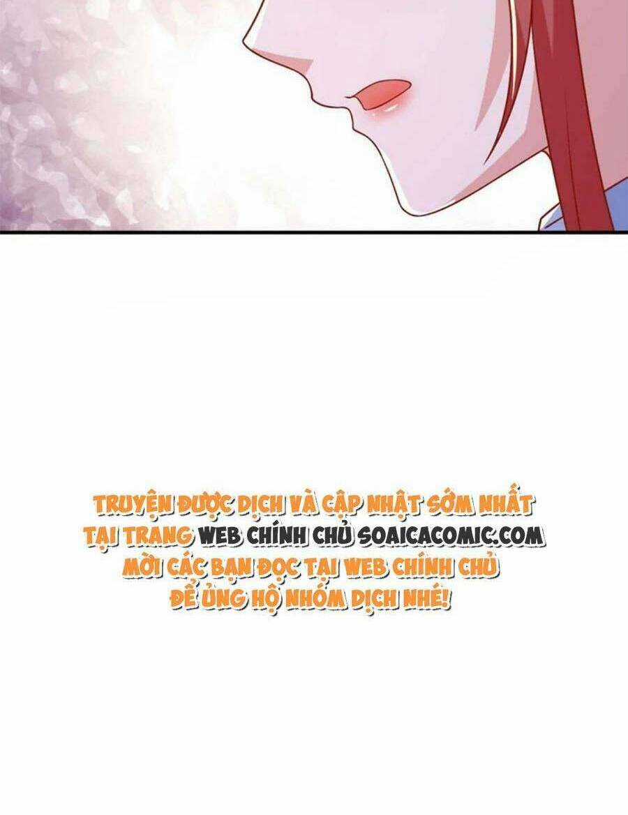 Đại Lão Gọi Tôi Là Tiểu Tổ Tông Chapter 159 trang 42