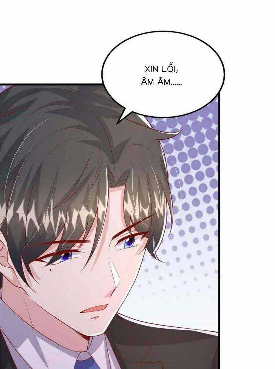 Đại Lão Gọi Tôi Là Tiểu Tổ Tông Chapter 160 trang 31