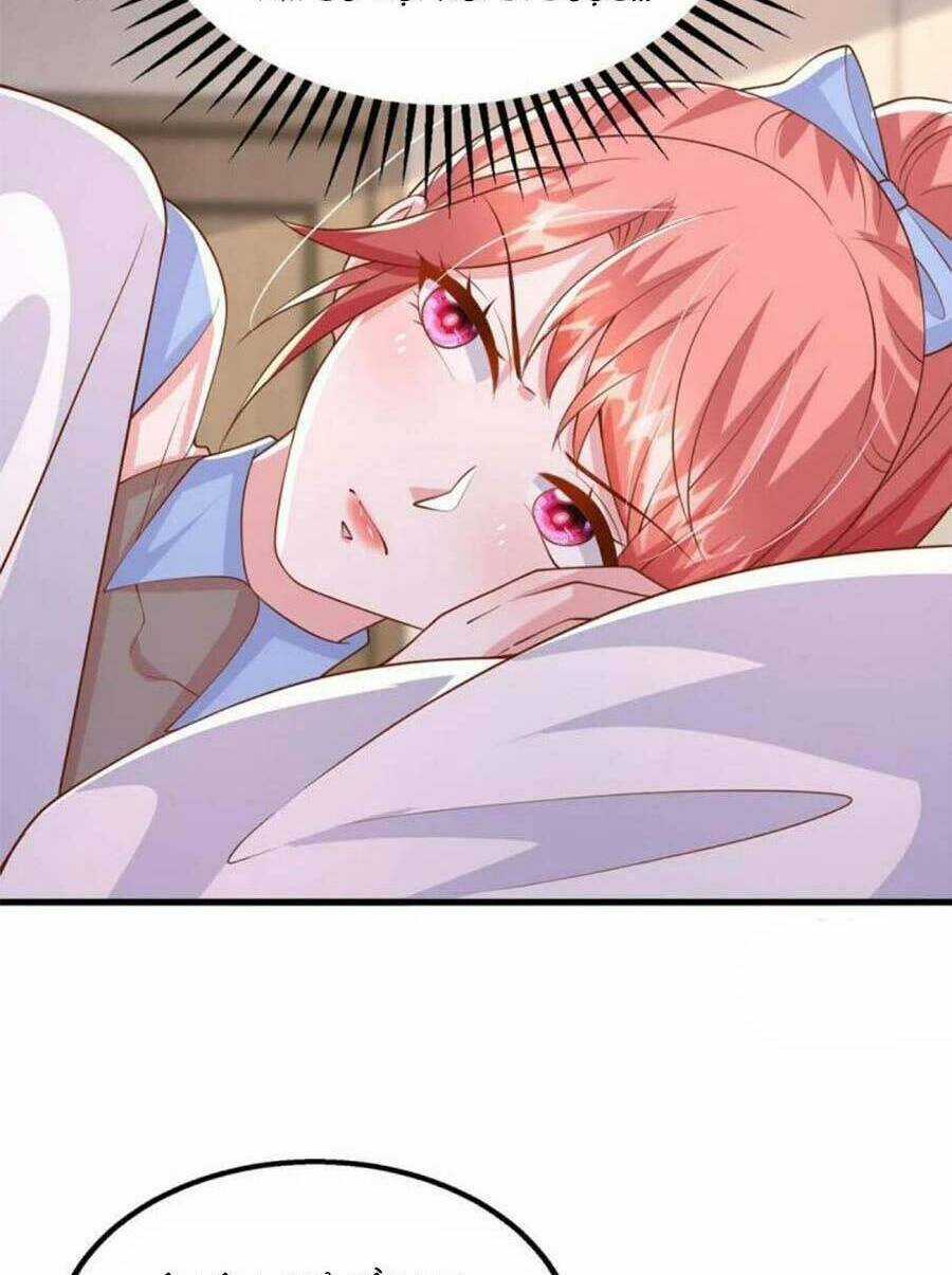 Đại Lão Gọi Tôi Là Tiểu Tổ Tông Chapter 160 trang 33