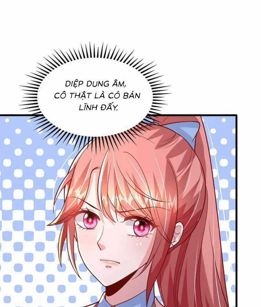 Đại Lão Gọi Tôi Là Tiểu Tổ Tông Chapter 161 trang 28