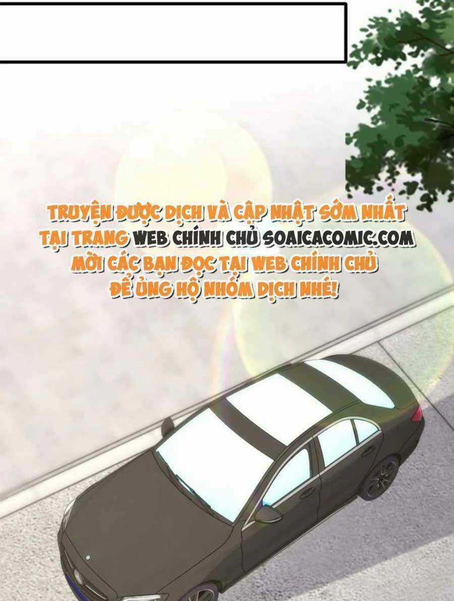 Đại Lão Gọi Tôi Là Tiểu Tổ Tông Chapter 162 trang 37