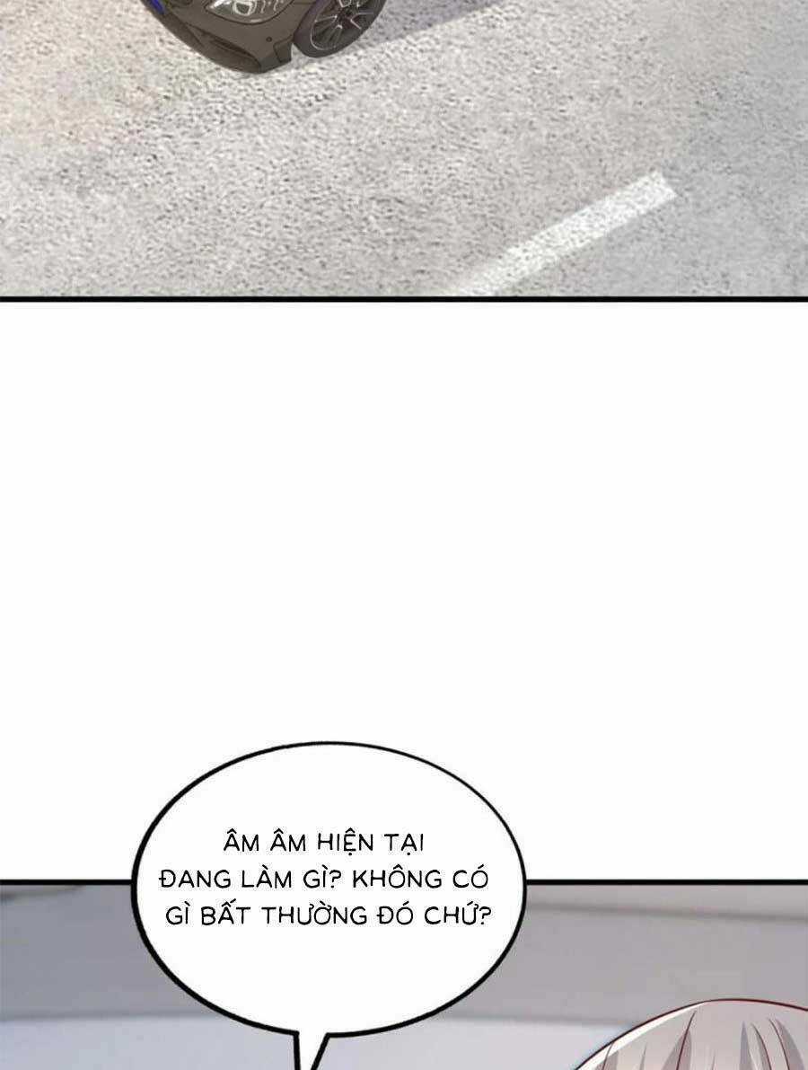 Đại Lão Gọi Tôi Là Tiểu Tổ Tông Chapter 162 trang 38