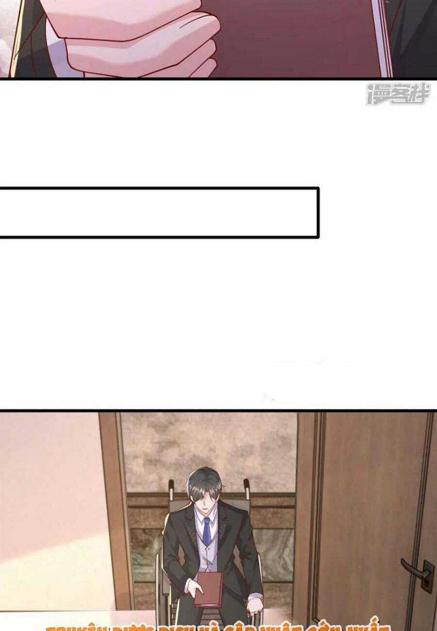 Đại Lão Gọi Tôi Là Tiểu Tổ Tông Chapter 163 trang 37