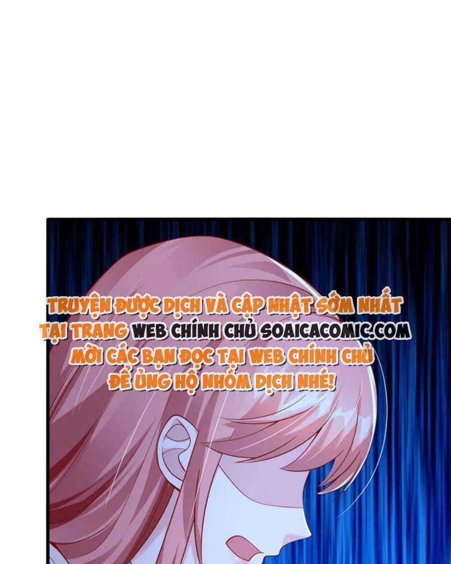 Đại Lão Gọi Tôi Là Tiểu Tổ Tông Chapter 163 trang 42