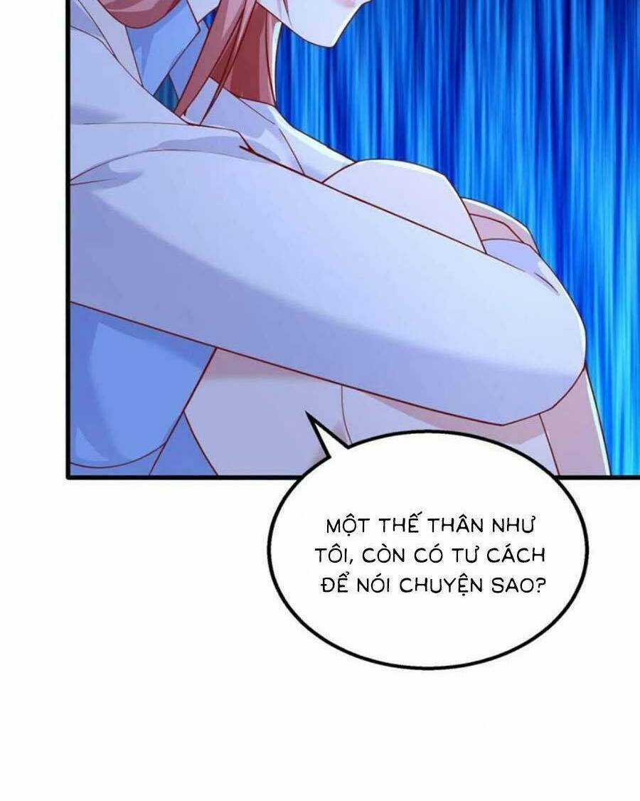 Đại Lão Gọi Tôi Là Tiểu Tổ Tông Chapter 163 trang 43