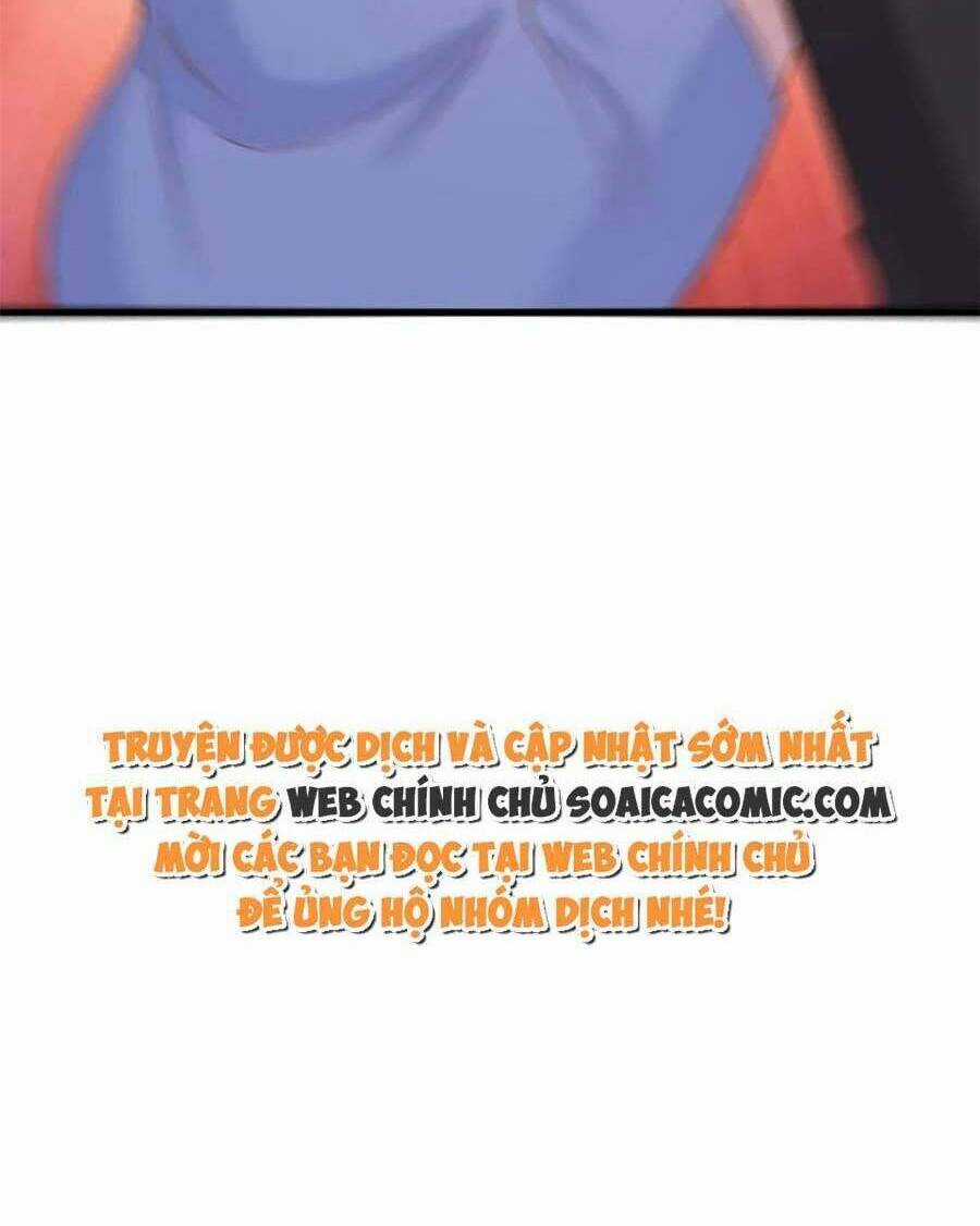 Đại Lão Gọi Tôi Là Tiểu Tổ Tông Chapter 163 trang 47