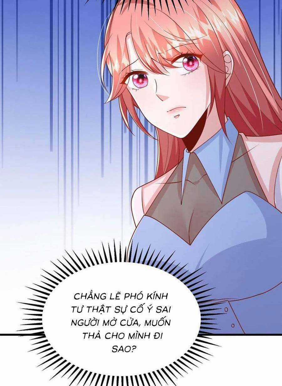 Đại Lão Gọi Tôi Là Tiểu Tổ Tông Chapter 164 trang 14