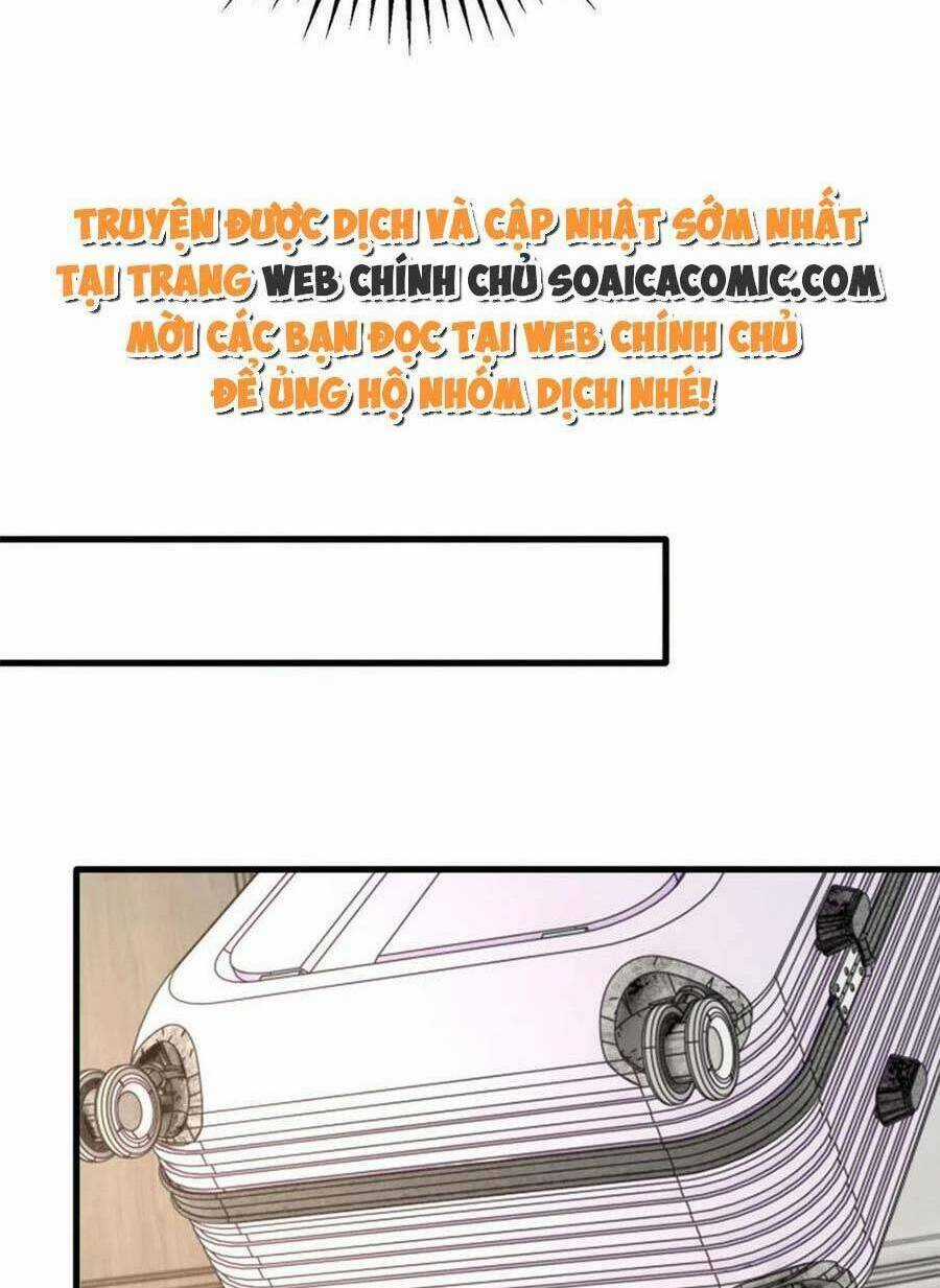 Đại Lão Gọi Tôi Là Tiểu Tổ Tông Chapter 164 trang 15