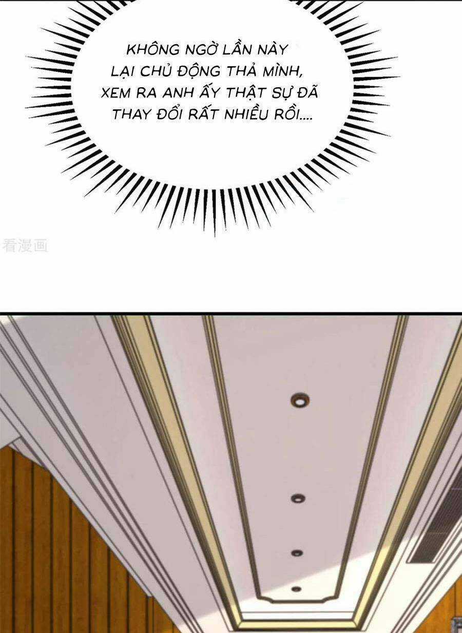 Đại Lão Gọi Tôi Là Tiểu Tổ Tông Chapter 164 trang 19