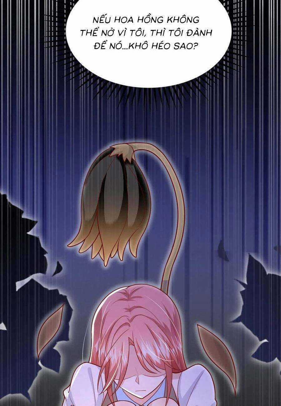 Đại Lão Gọi Tôi Là Tiểu Tổ Tông Chapter 164 trang 2