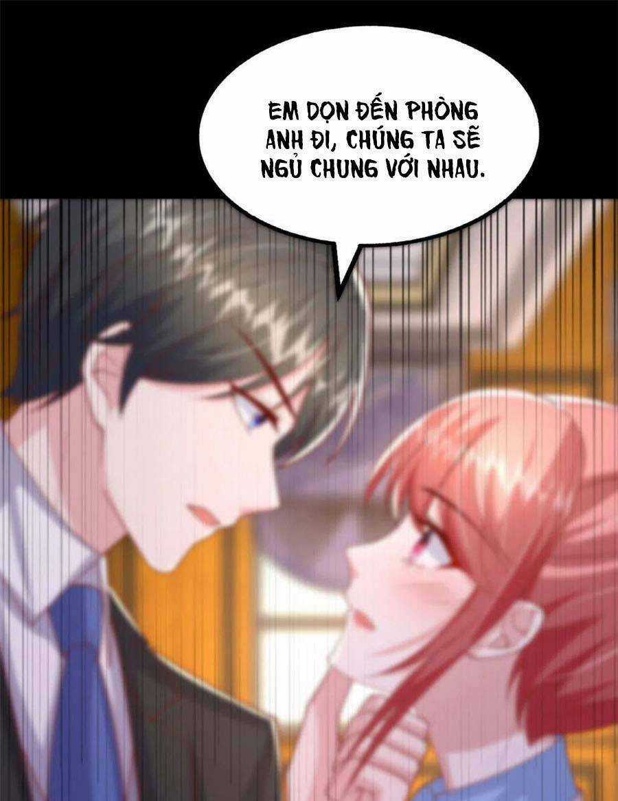 Đại Lão Gọi Tôi Là Tiểu Tổ Tông Chapter 164 trang 24