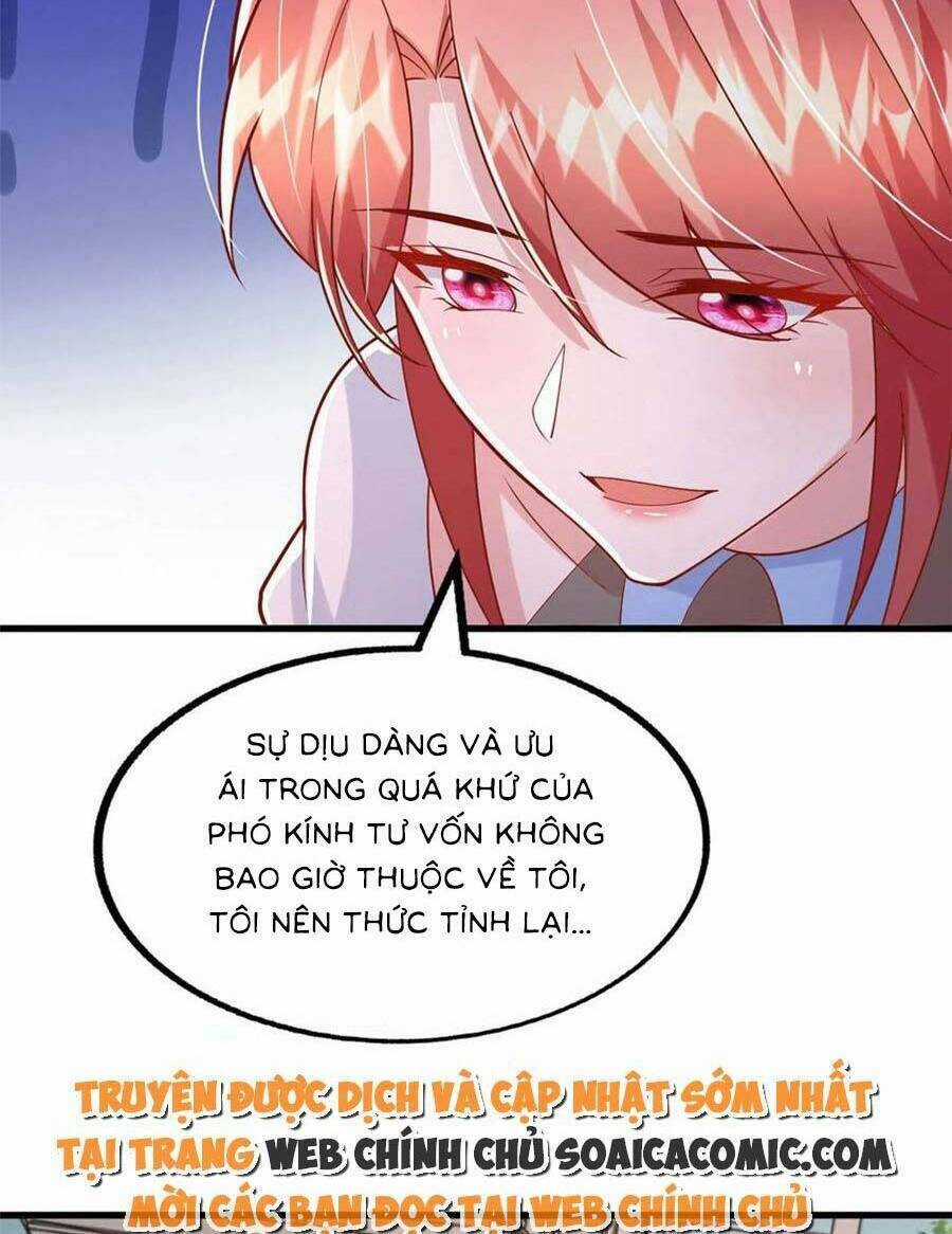 Đại Lão Gọi Tôi Là Tiểu Tổ Tông Chapter 164 trang 29