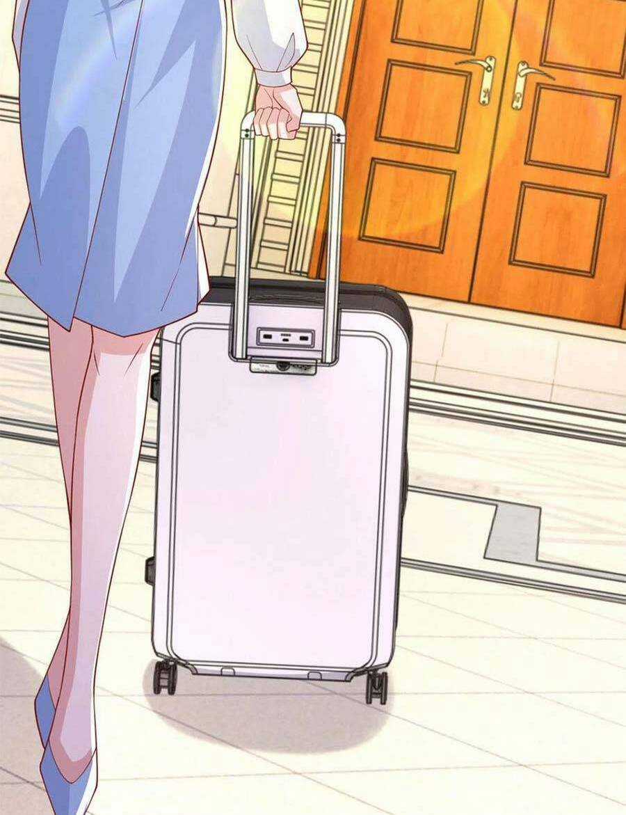 Đại Lão Gọi Tôi Là Tiểu Tổ Tông Chapter 164 trang 31