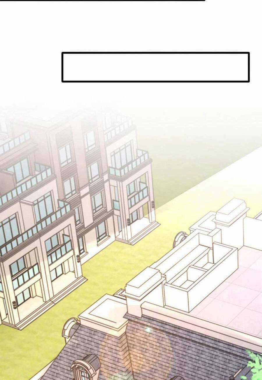 Đại Lão Gọi Tôi Là Tiểu Tổ Tông Chapter 164 trang 4