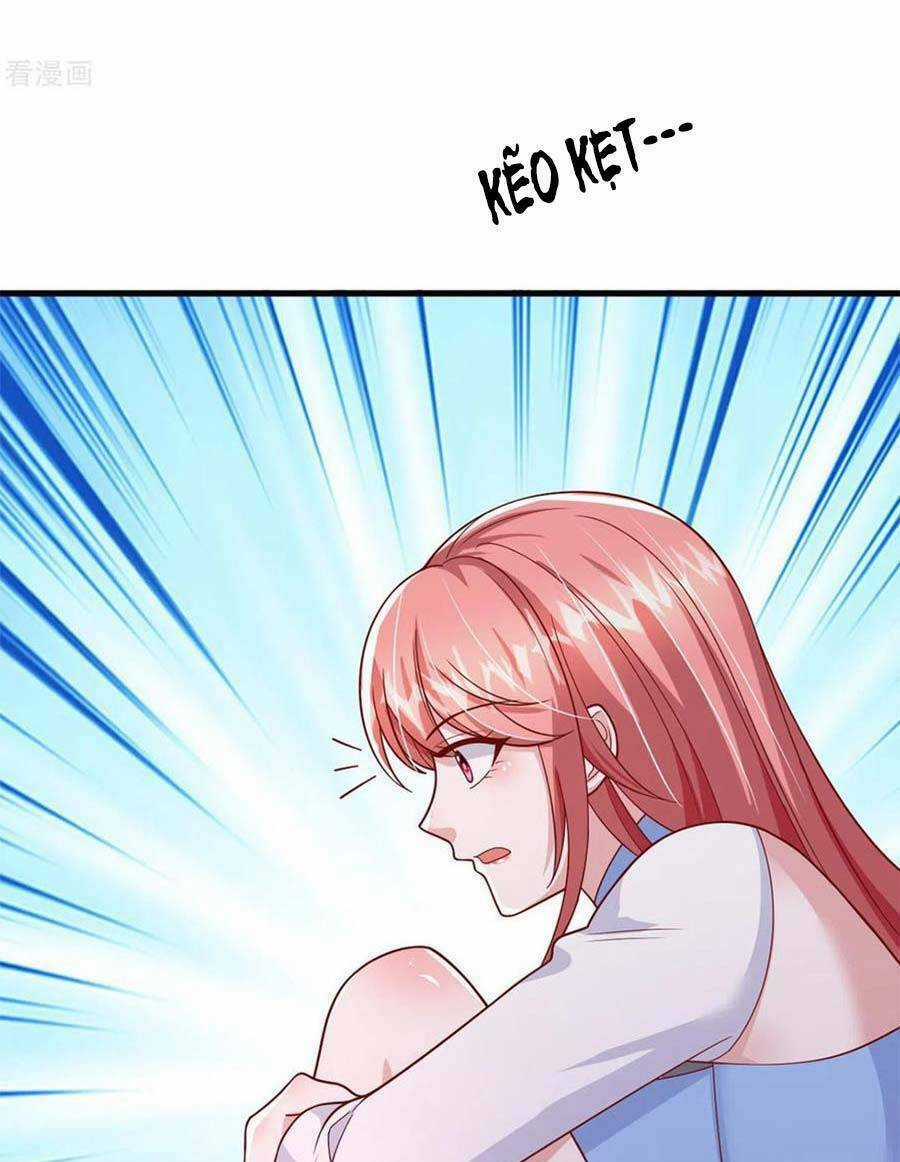 Đại Lão Gọi Tôi Là Tiểu Tổ Tông Chapter 164 trang 6