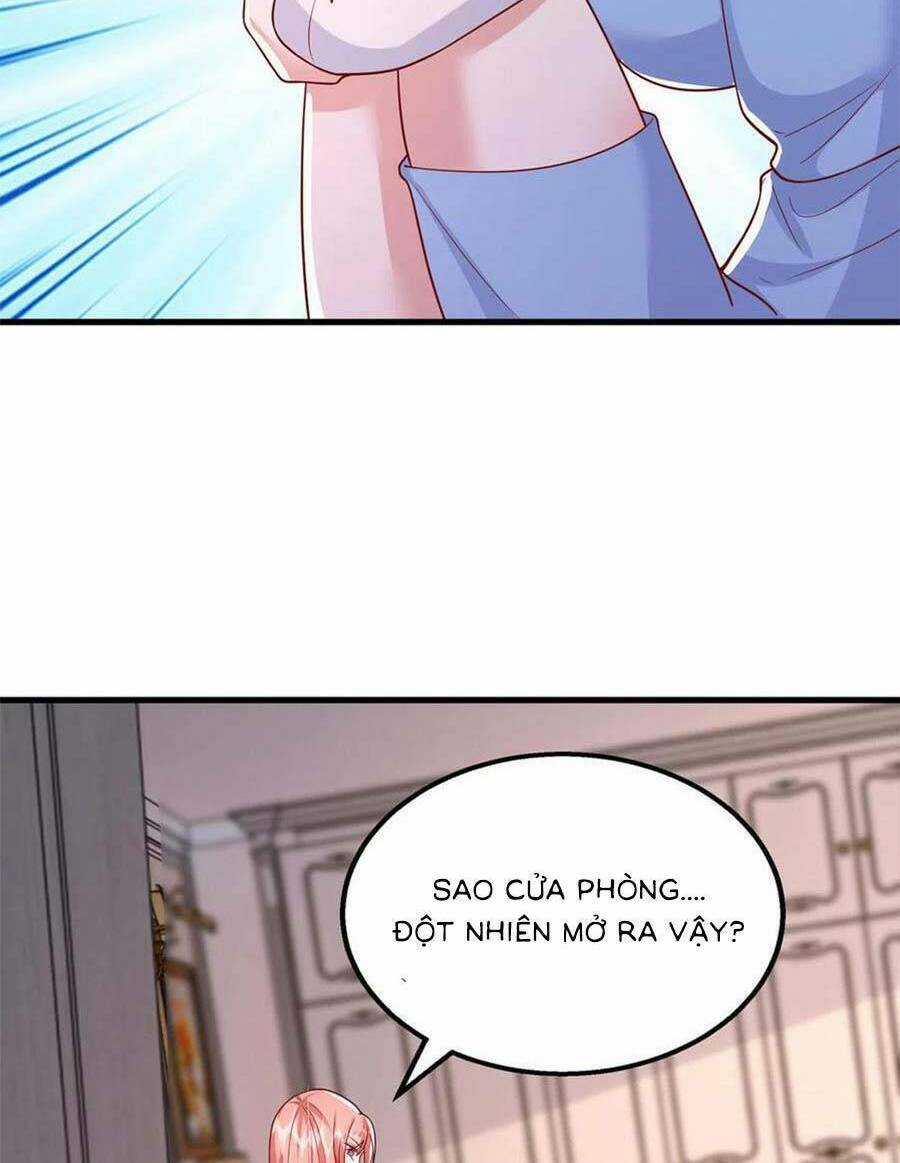 Đại Lão Gọi Tôi Là Tiểu Tổ Tông Chapter 164 trang 7