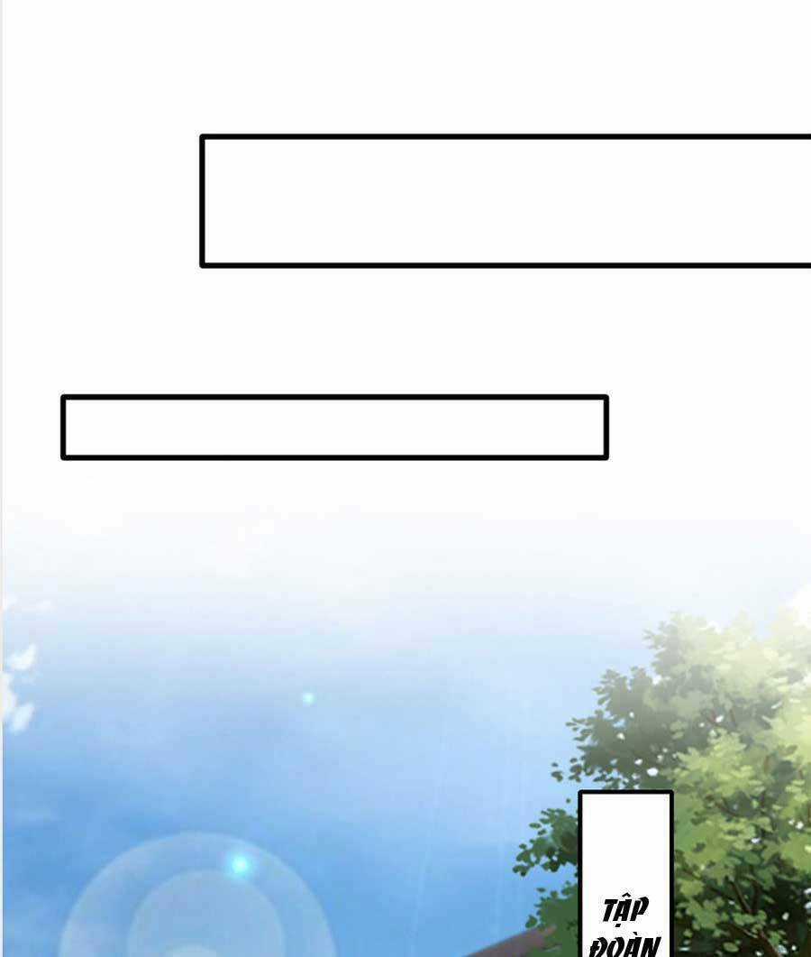 Đại Lão Gọi Tôi Là Tiểu Tổ Tông Chapter 165 trang 28