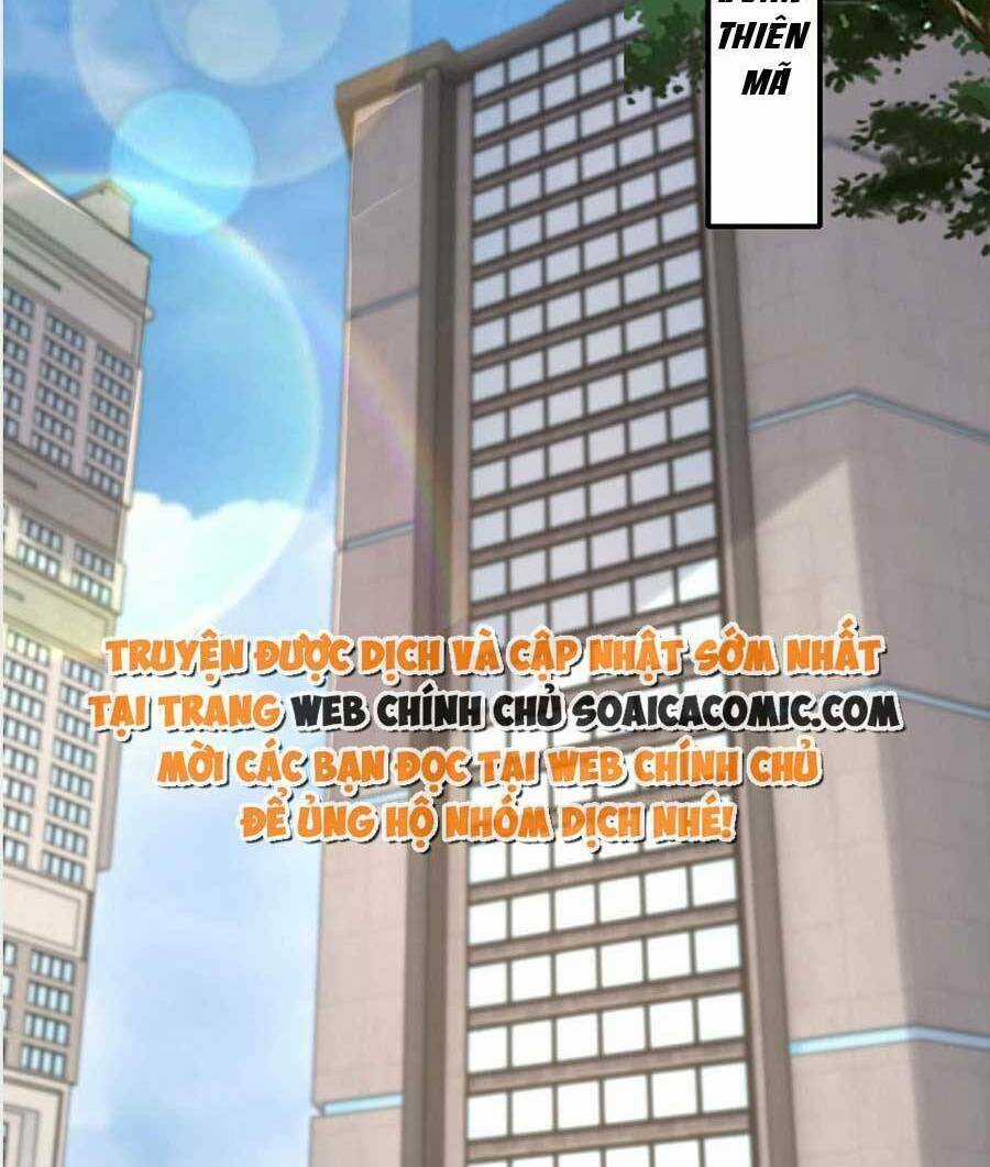 Đại Lão Gọi Tôi Là Tiểu Tổ Tông Chapter 165 trang 29