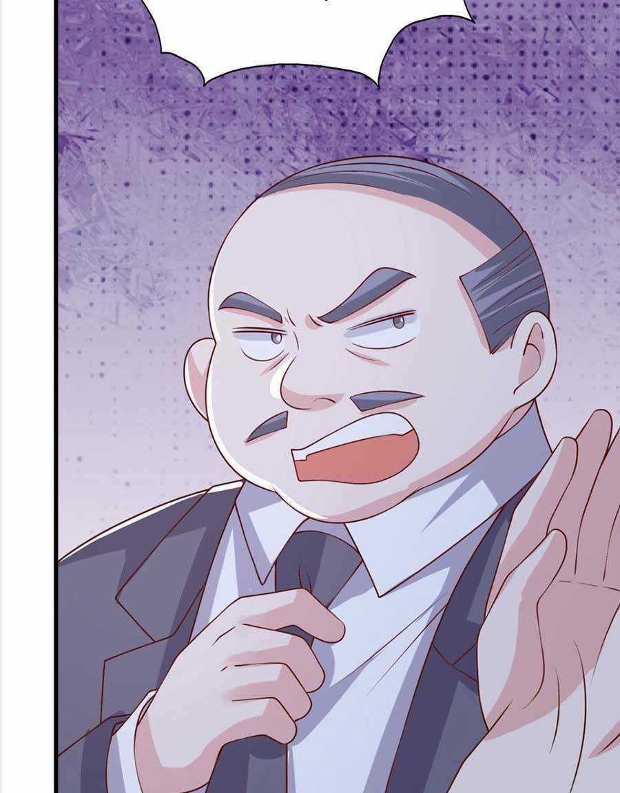 Đại Lão Gọi Tôi Là Tiểu Tổ Tông Chapter 165 trang 44