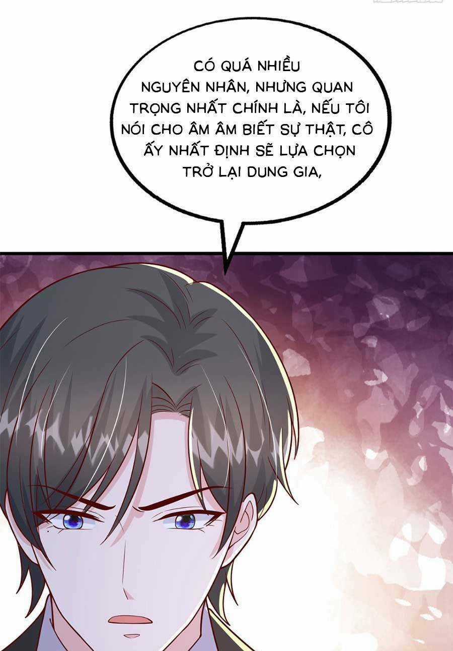 Đại Lão Gọi Tôi Là Tiểu Tổ Tông Chapter 165 trang 6