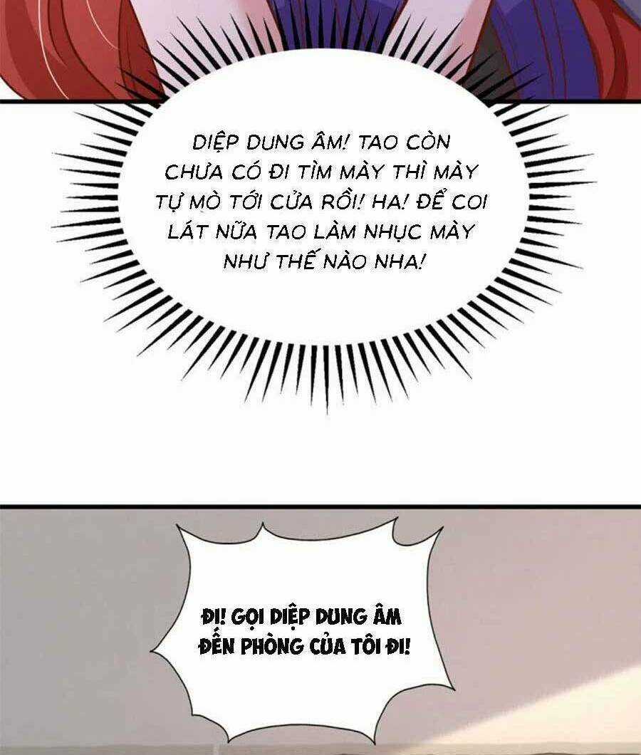 Đại Lão Gọi Tôi Là Tiểu Tổ Tông Chapter 166 trang 15