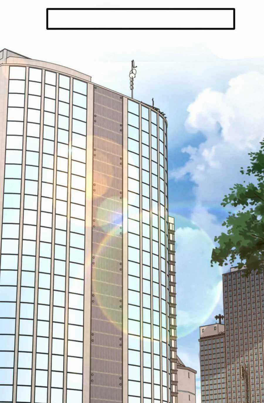 Đại Lão Gọi Tôi Là Tiểu Tổ Tông Chapter 166 trang 18