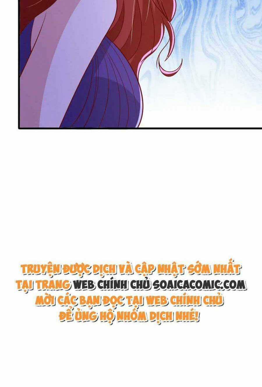 Đại Lão Gọi Tôi Là Tiểu Tổ Tông Chapter 166 trang 45