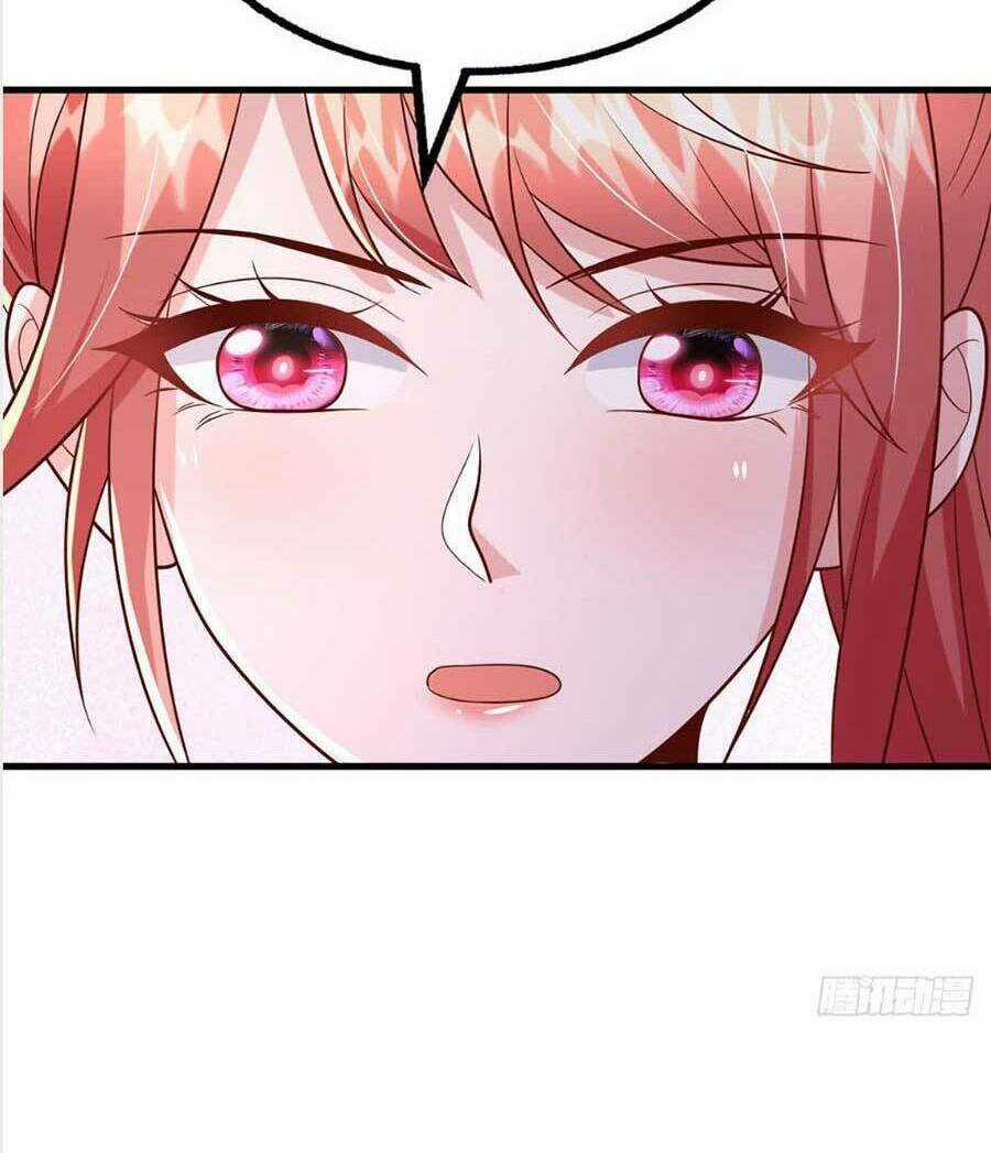 Đại Lão Gọi Tôi Là Tiểu Tổ Tông Chapter 167 trang 17