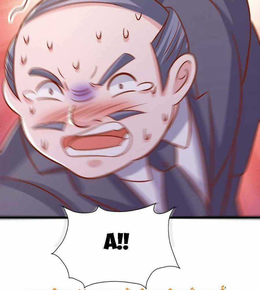 Đại Lão Gọi Tôi Là Tiểu Tổ Tông Chapter 167 trang 37