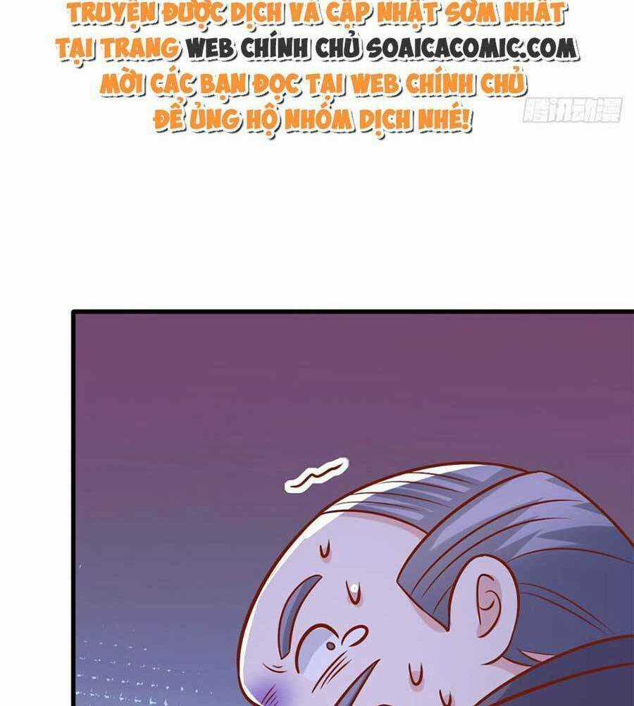 Đại Lão Gọi Tôi Là Tiểu Tổ Tông Chapter 167 trang 38