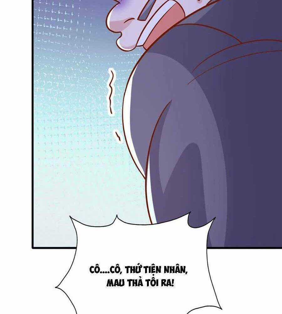 Đại Lão Gọi Tôi Là Tiểu Tổ Tông Chapter 167 trang 39