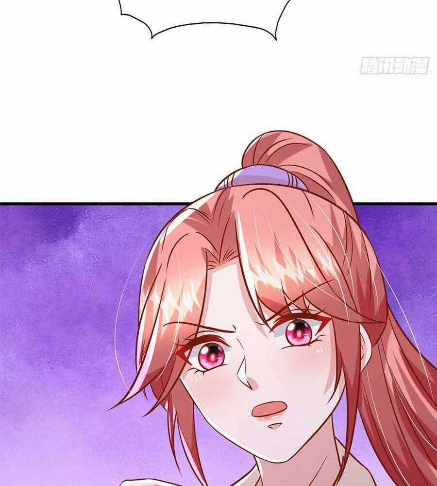 Đại Lão Gọi Tôi Là Tiểu Tổ Tông Chapter 167 trang 40