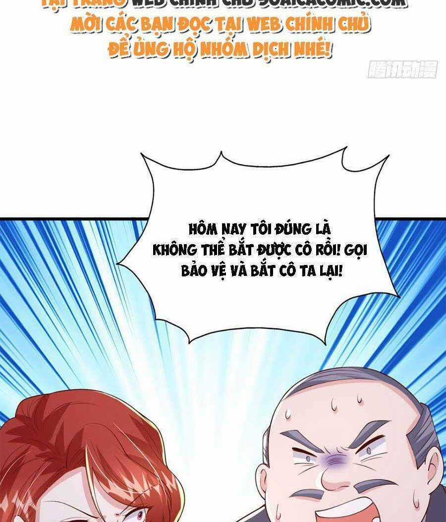 Đại Lão Gọi Tôi Là Tiểu Tổ Tông Chapter 167 trang 44