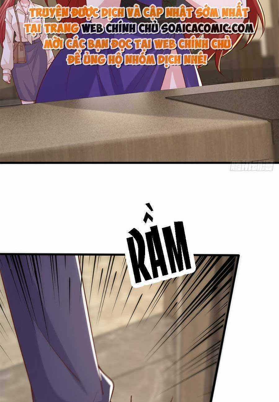 Đại Lão Gọi Tôi Là Tiểu Tổ Tông Chapter 167 trang 47