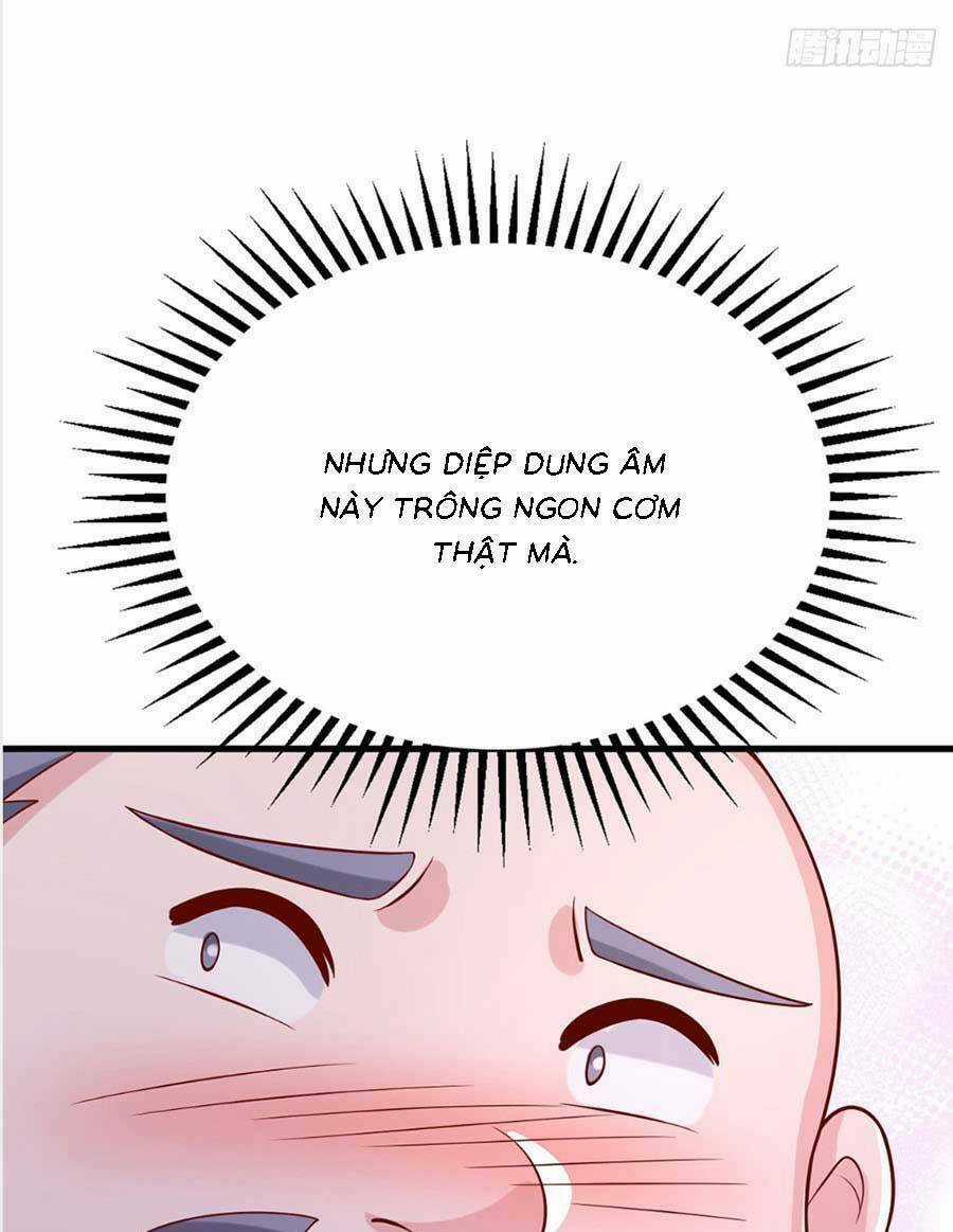 Đại Lão Gọi Tôi Là Tiểu Tổ Tông Chapter 167 trang 6