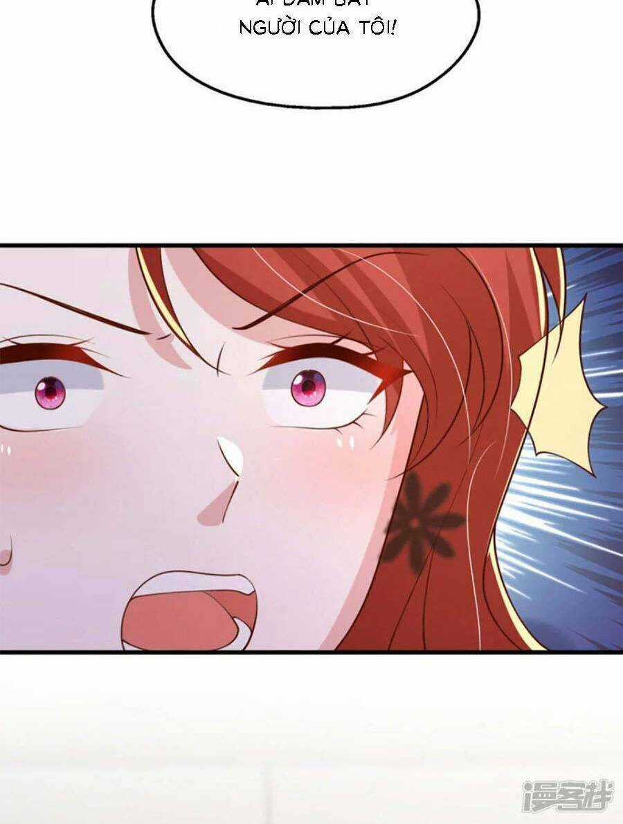 Đại Lão Gọi Tôi Là Tiểu Tổ Tông Chapter 168 trang 2