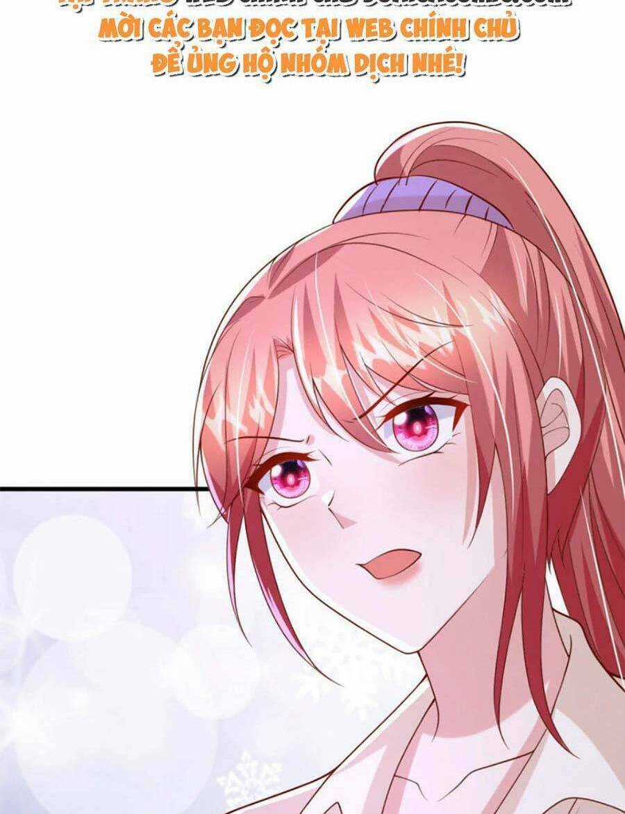 Đại Lão Gọi Tôi Là Tiểu Tổ Tông Chapter 168 trang 22